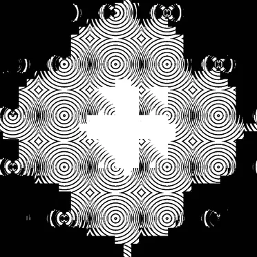 il_theatre