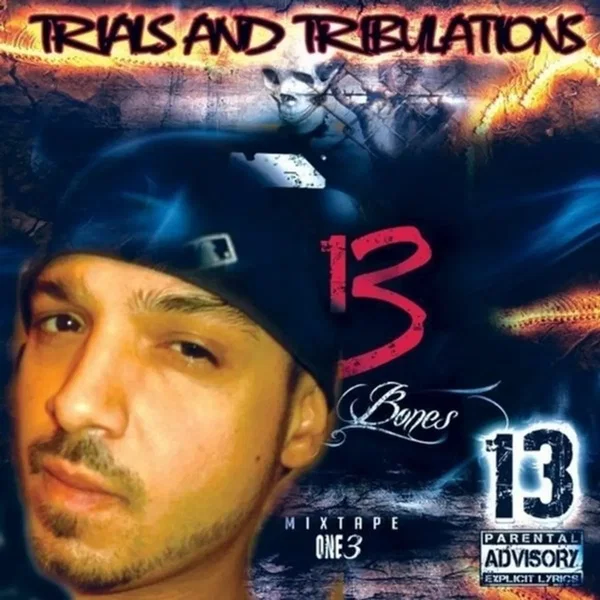 Trials & Tribulations
