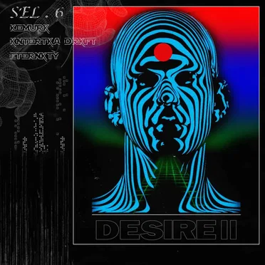 DESIRE II