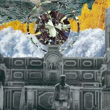 Atlas by Tresilaze - album cover