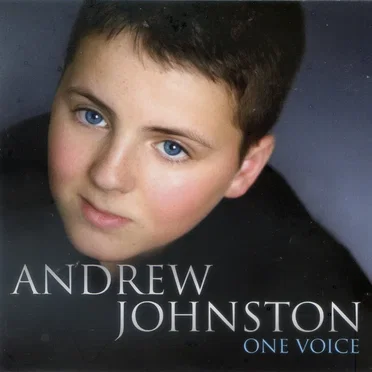 One Voice