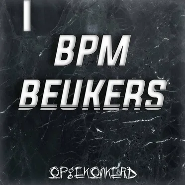BPM Beukers