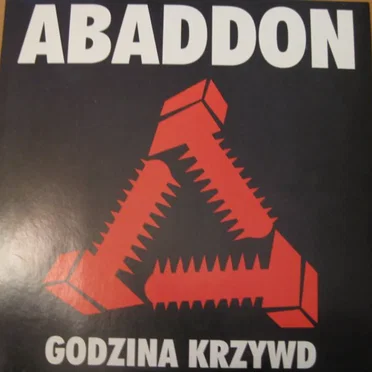 Godzina Krzywd