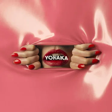 Bubblegum (Maya Jane Coles remix)