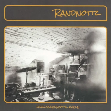 Randnotiz