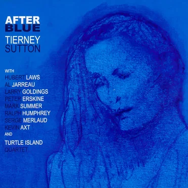 After Blue