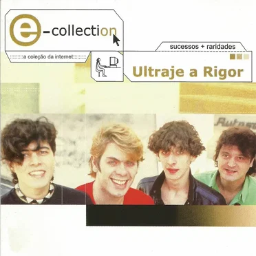 E-collection