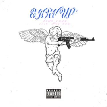 Blow Up