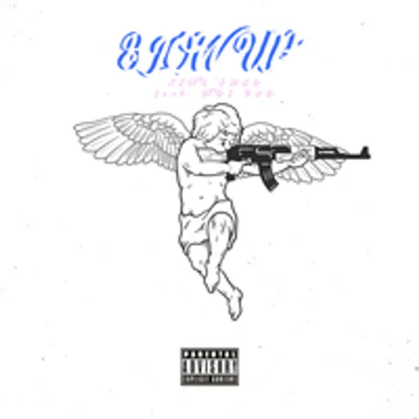 Blow Up