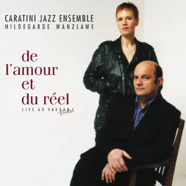 De l’amour et du réel