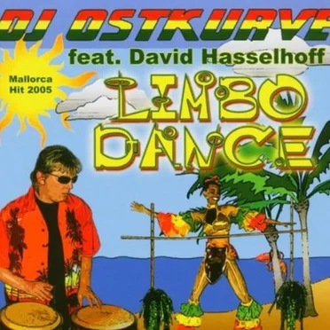 Limbo Dance