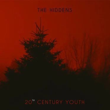 20th Century Youth