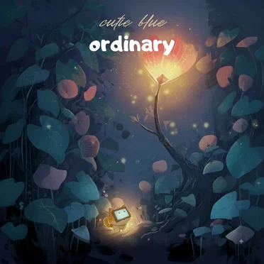 ordinary
