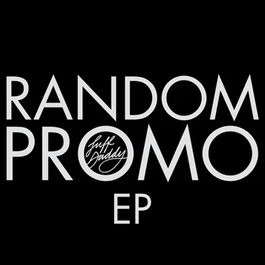 Random Promo EP