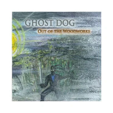 Ghost: Dog