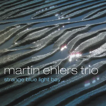 Martin Ehlers