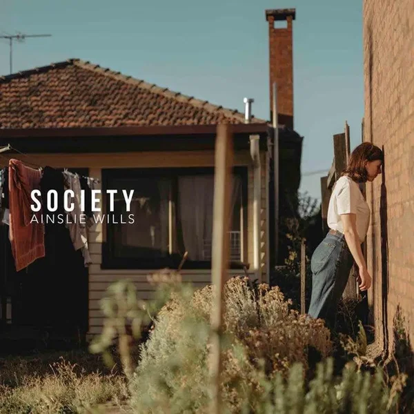 Society