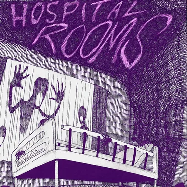 Hospital Rooms