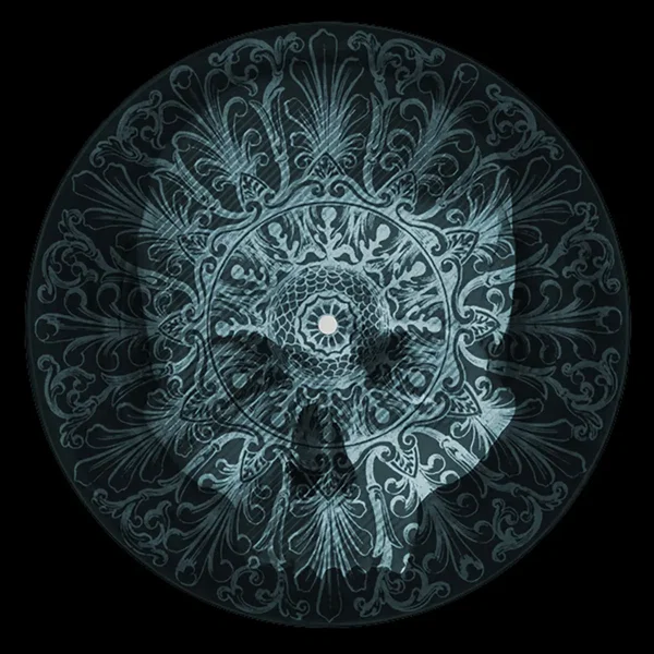 Channel Zero / Pyrotek (Cooh remix)