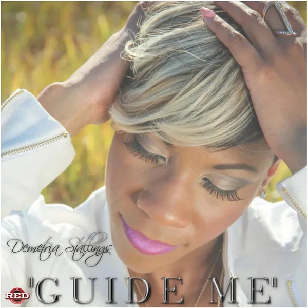 Guide Me