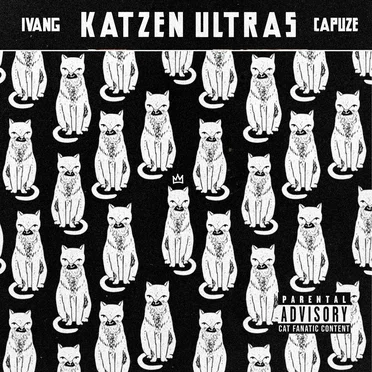 Katzen Ultras