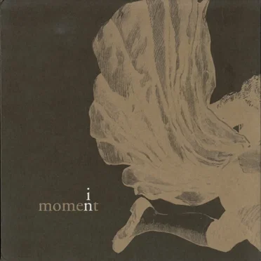 In Moment