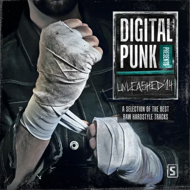 Digital Punk Presents: Unleashed ’14