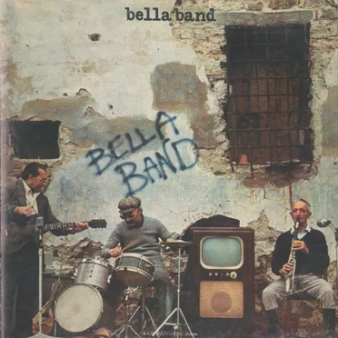 Bella Band