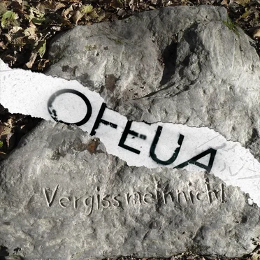 Vergissmeinnicht