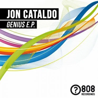 Genius E.P.
