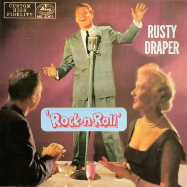 Rock-N-Roll