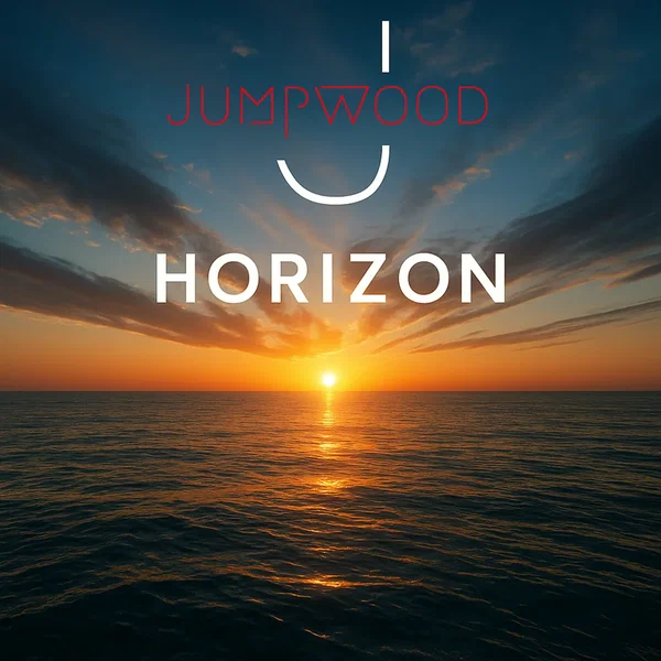 Horizon