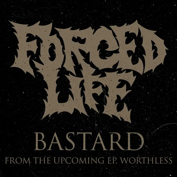 Bastard