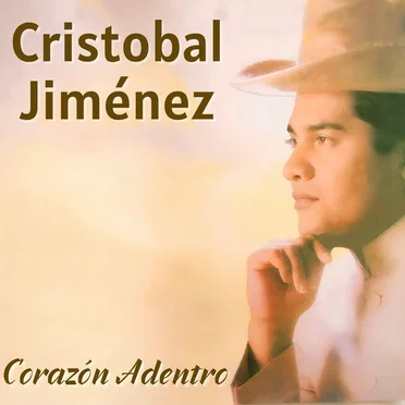 Cristóbal Jiménez