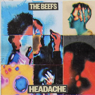 Headache