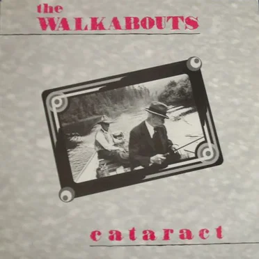 Cataract