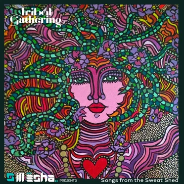 Songs From the Sweat Shed