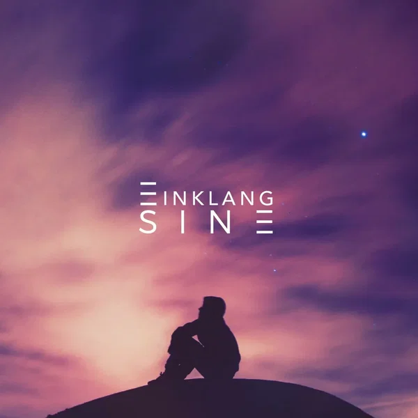 Sine - Einklang