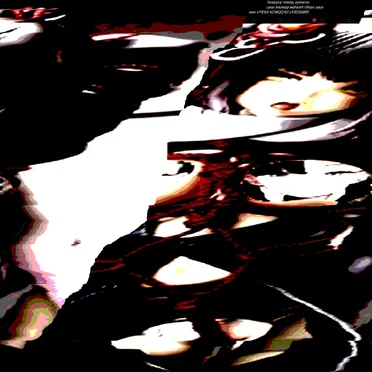 R. I. P. End of 2021 Records