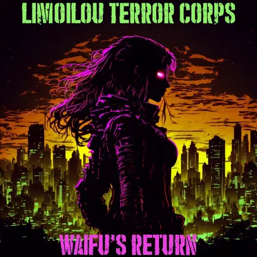 Waifu's Return