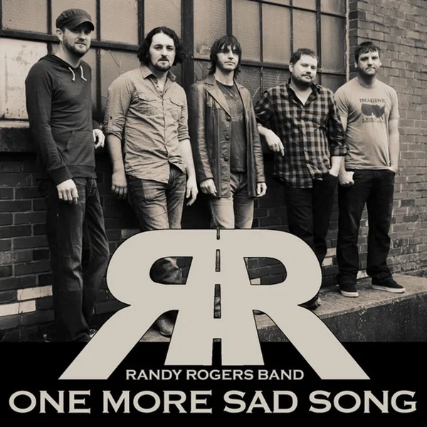 One More Sad Song