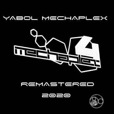 Yabol Mechaplex