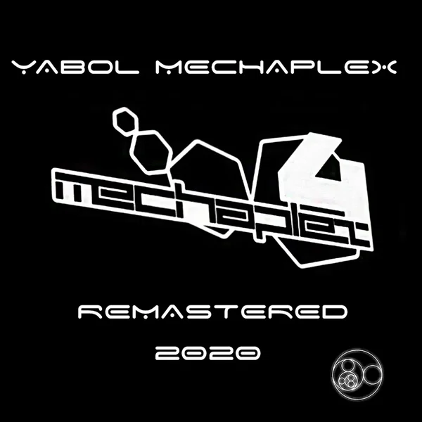 Yabol Mechaplex