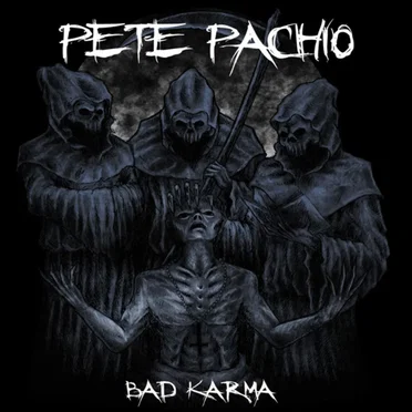 Bad Karma