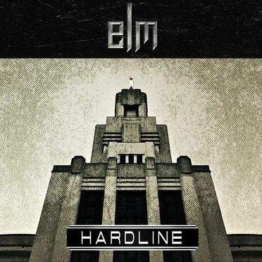 Hardline