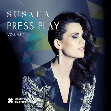 Press Play, Volume 1