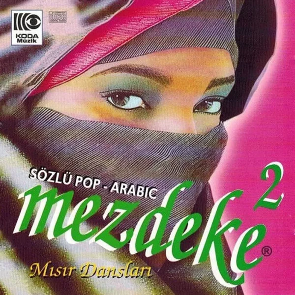 Mezdeke 2