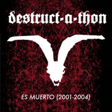 Es Muerto (2001-2004)