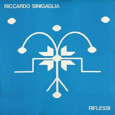 Riflessi