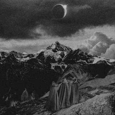 The Ending Light